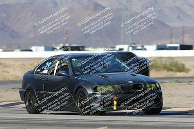 media/Nov-23-2025-Speed Ventures (Sun) [[88f20b6e61]]/4-Black Group/Session 1 (Turn 4)/